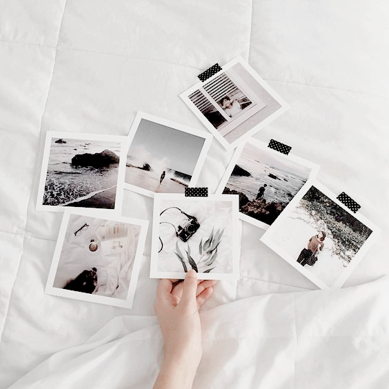 1a0fed4d4ecf18b74a09746a47ee6c70