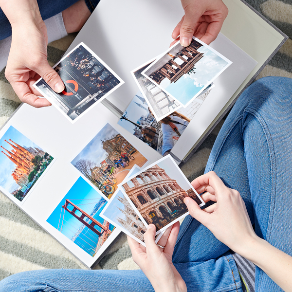 5e56968ecf1137f638ff6e1d album