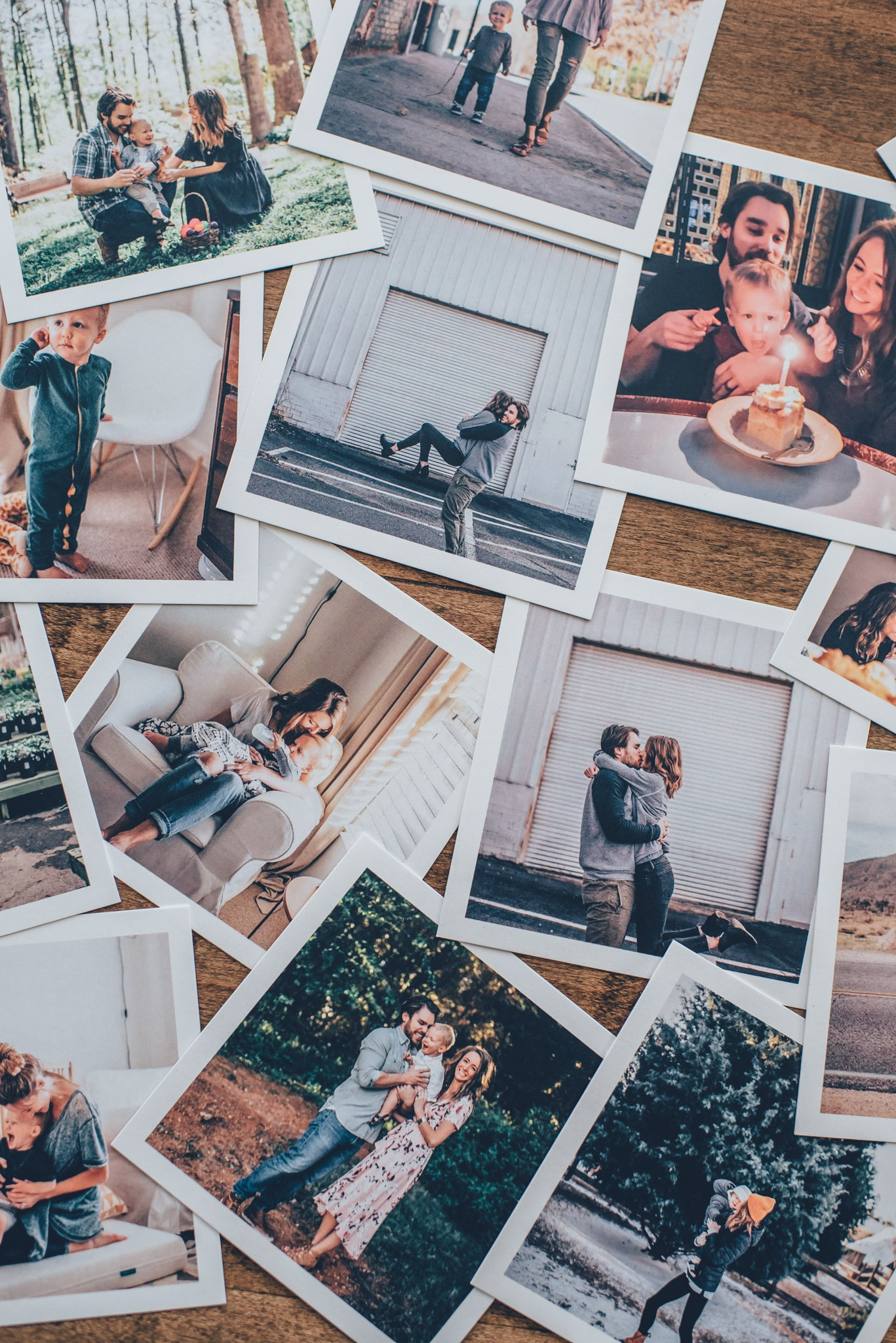 parabo press the southern trunk 2 2264