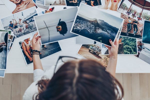 shutterstock 1398389924 scaled 1