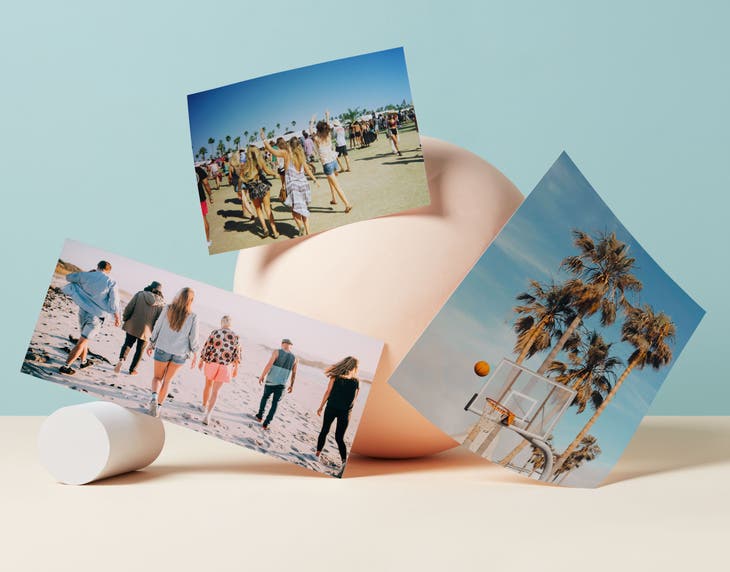 2fd75d21a78d3f0ade9ede3828632aaf133b5203 file mobile large prints lifestyle 5760x4512 1