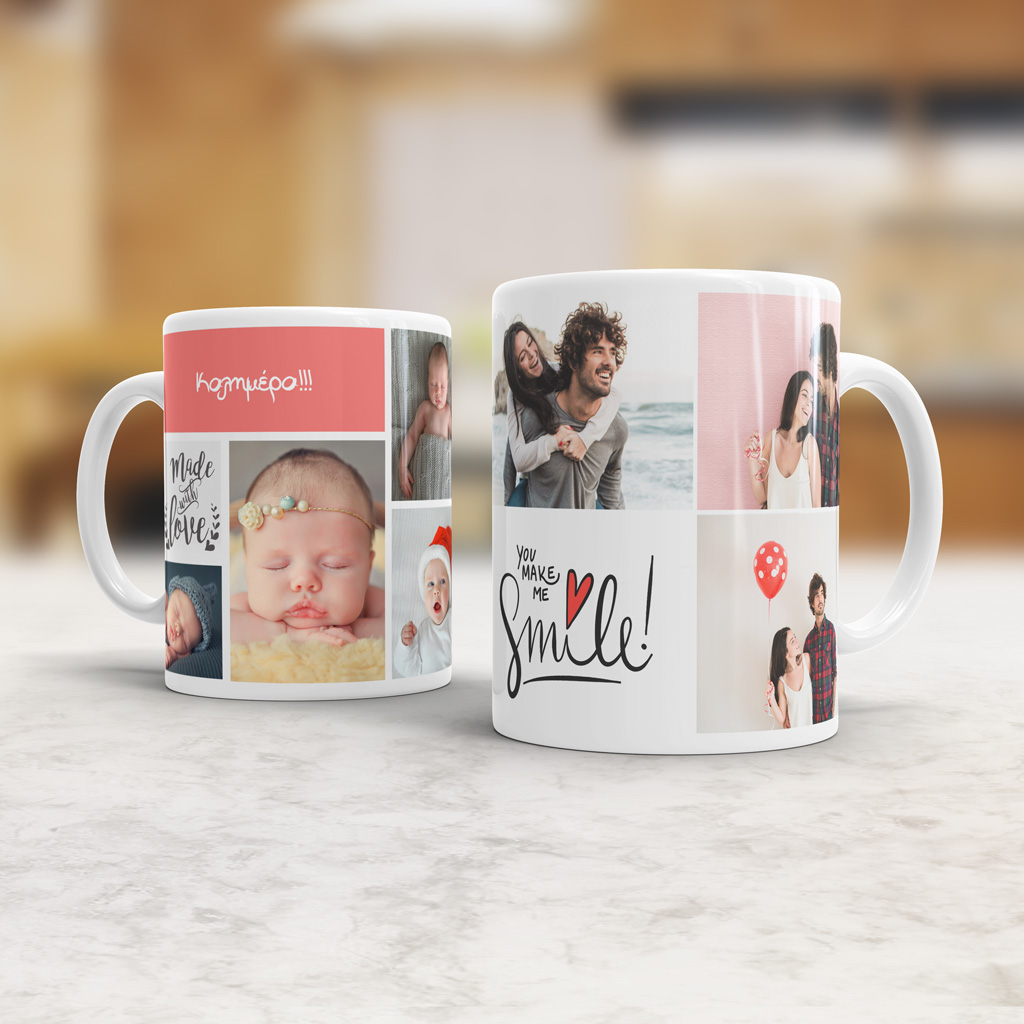 ektypvsh fvtografias koypa prosfora