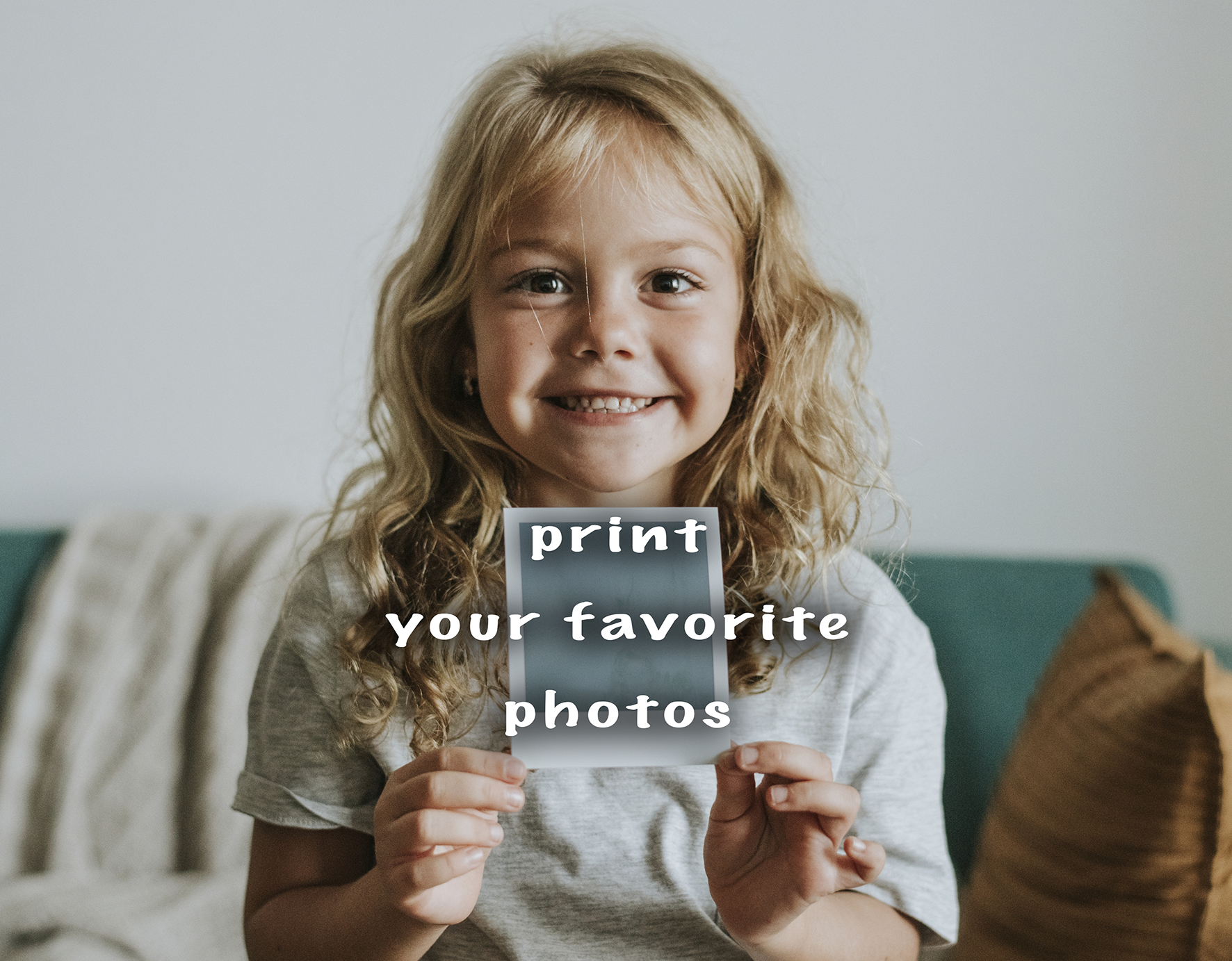 image from rawpixel id 539063 jpeg