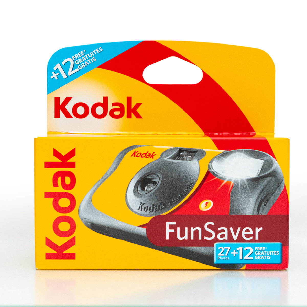 6abd66 955852fd39794e1aa5a108d2ac5205d3 mv2